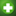 newsitedev.firstonscene.co.uk