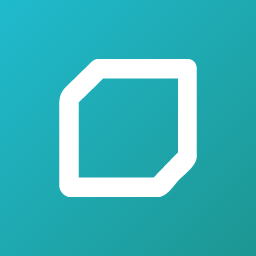 crestemployment.co.uk