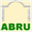 abru-fassadenstuck.com