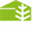 greendesign-ecobuilding.com