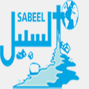 sabeel.org