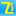 wqwz.feiwan.net