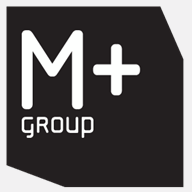 mgroup.com.co