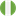 nightstomperz.com