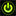 poweroncomputing.com
