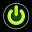 poweroncomputing.com