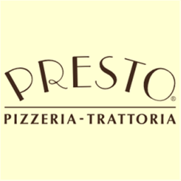 pizzeriatrastevere.com