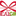 youridealgift.co.uk