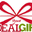 youridealgift.co.uk