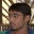 niravtechblog.wordpress.com