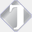 totalsignsolutionsandcnc.com
