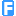 tuberculos.ru