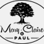 maryclaireandpaul.com