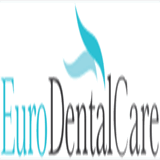 eurodentalcare.co.uk