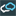 pbxhosting.net