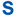 sanchezdrywalling.com