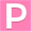 perlen-grosshandel-online.de