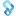 digitalharbor.com