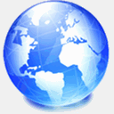 venturatechnology.net