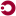 doylegardner.com