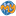 myitx.com
