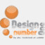 designnumberone.com.br