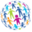 fundacion-paravivir.com