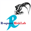 rsquarerisklab.com