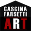 cascinafarsettiart.it