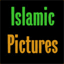 islamic-pictures.com