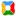 kallsoft.net