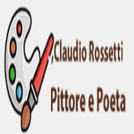 claudiorossetti.com