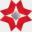 ipmfrance.fr