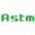 recycle-astm.com