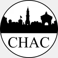 commercialpremiumfinancing.com