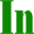 incoted.com