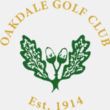 oakdalegolfclub.co.uk