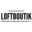 loftboutik.com