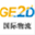 ge2d.net