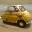 motoadda.wordpress.com