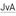 jorrevanast.com