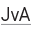 jorrevanast.com