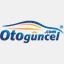 otoguncel.com