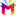 maniratnalab.com