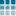 firstasset.com