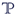 talentpointconsulting.com