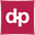 donpacohotel.com