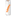 kahuna-limonade.net