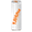 kahuna-limonade.net