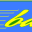 basenball.com